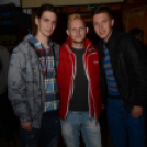 2013.11.20.Szerda Lapos Banhof fotók:adrián