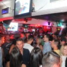 2017.07.01 Mamma Mia Szombati házibuli Dj:Balage Fotók:árpika 