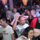 2020.07.25.Mamma Mia Dj:Newik 