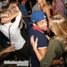 2014.09.24.Szerda - Ballantines Brazil Party