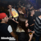 2014.11.12.Szerda - Zubrowka Party