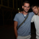 2013.07.20.Szombat Lapos Banhof Fotók.adrián