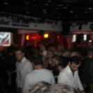 2017.12.31.Mamma Mia Szilveszteri Házibuli Dj:Balage Fotók:árpika