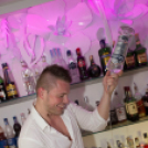 Club Mundo -  American Dream 2013.06.24. (szombat)