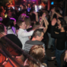 2018.03.03. Mamma Mia Szombati Házibuli Dj:Balage Fotók:árpika