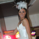 2015.05.30.Mamma Mia Szombati Házibuli Dj:Balage FeelHemonX & Konga Solymi photo by Árpika