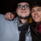 Lapos 2013.02.01. (péntek) (2) (Fotók: K. Balázs)