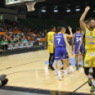 2019.02.14-15 Zsíros Tibor Férfi kosárlabda Magyar Kupa