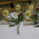 2019.09.09 Női kosárlabda mérkőzés Tapodi Péter és Füzi Ákos Emlékére Fotók:árpika 