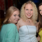 2013.10.30.Szerda Lapos Banhof fotók.adrián