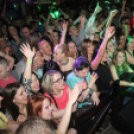 2016.04.16 Mamma Mia Szombat Kasza Tibi Dj:Balage&Solymi Conga Fotók:árpika