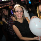 2016.11.12.Mamma Mia Birthday party 2. Dj:Balage&Solymi Conga Fotók:árpika