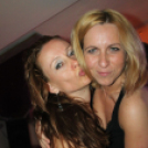 2014.06.07.Mamma Mia Szombati Házibuli DJ:Balage Fotók:árpika