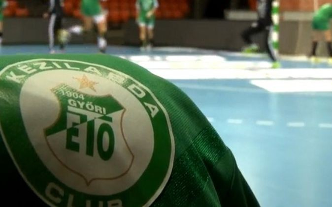 Szurkolói évadnyitó Piknik