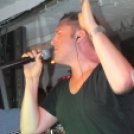 2015.06.04.Mamma Mia Kasza Tibi Dj:Balage Fotók:árpika