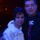 2013.10.05 Szombat Lapos fotók:adrián