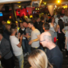 2016.05.06 Mamma Mia Pénteki Házibuli Dj:Ice&Solymi Conga Fotók:árpika