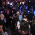 2019.02.16.Mamma Mia Valentinnapi Szingli Party DJ:Balage&Solymi Conga