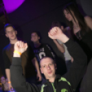 Club Vertigo - Deák bál /w Andro 2015.02.27. (péntek)