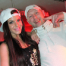 2014.01.17.Péntek Mamma Mia R'N'B All Stars Party Dj:Ice fotók:árpika