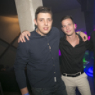 Club Vertigo - LET'S DRINK 2015.10.24. (szombat) (Fotók: MikeD.)