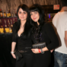 Club Vertigo -  Bricklake 2014.01.18. (szombat)