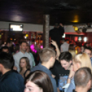 2016.03.19 Mamma Mia Video Disco Dj:Hubik Fotók:árpika