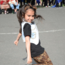 2013.05.01.Szerda MájusFeszt Győr fotók:Adrián