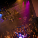 Club Vertigo -  Sterbinszky 2013.11.23. (szombat)