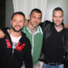 2014.09.12.Mamma Mia Majka&Curtis és Solymi Konga Dj:Ice fotók:árpika