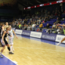 2013.03.23.Szombat Hat-Agro Uni Győr-Peac Pécs Magyar kupa elődöntő Fotók:árpika