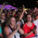 2019.08.20. Augusztus 20.-ai Fesztivál 3.nap