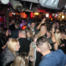 2014.12.27 Mamma Mia FellHarmonX @ Solymi Konga Dj:Balage Fotók:árpika