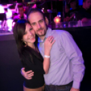 Club Vertigo -  Muzzaik 2013.12.07. (szombat)