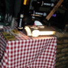 2013.03.27 Szerda Lapos Video Disco Dj:Slim és Dj:Marcee Fotók:árpika