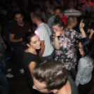 2015.09.25 Mamma Mia Pénteki Házibuli Dj:Ice & Solymi Konga Fotók:árpika