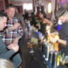 2018.03.17.Mamma Mia Szombati Video Disco Dj:Hubik Fotók:árpika