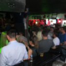 2017.05.06.Mamma Mia Video Disco Dj:Hubik Fotók:árpika