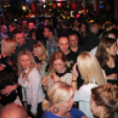 2014.12.06 Mamma Mia Szombati Házibuli Dj:Balage&Solymi Konga  Fotók:árpika