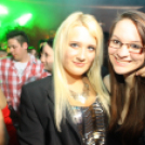 Club Neo 03.09. - Nőnapi party