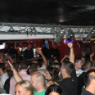 2014.08.15 Mamma Mia Pénteki házibuli Dj:Ice Fotók:árpika