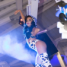 Mundo - Majka & Curtis 2015.08.15. (szombat)