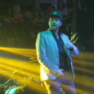 Club Vertigo - Wellhello 2015.10.10. (szombat) (Fotók: MikeD.)