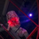 Club Mundo -  Chris Lawyer 2013.09.21. (szombat)