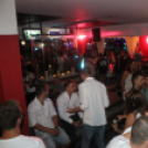 2017.08.26. Mamma Mia Video Disco Dj:Hubik Fotók:árpika