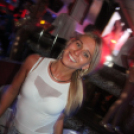 2017.08.05.Mamma Mia Szombati Házibuli Dj:Balage&Solymi Conga Fotók:árpika