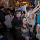 Lapos 2013.03.01. (péntek) (Fotók: K. Balázs)