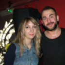 2014.04.15 Kedd AK Hallgatói Napok 2014 Fotók:árpika