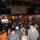 2013.03.20.Szerda Lapos College Night Dj:Jason Mill Fotók:árpika