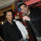 2015.03.13 Mamma Mia Videó Disco Dj:Hubik & Solymi Konga Fotók:árpika